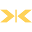 Korn Design Group