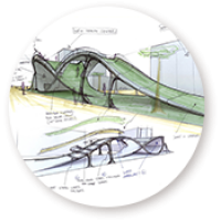 Design Concept