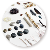 Material Research