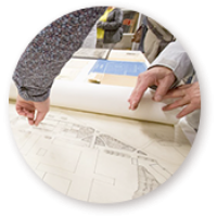Technical Coordinator